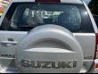 Suzuki Grand Vitara 7.jpeg