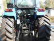 Dražba traktoru New Holand TD56.jpg