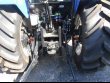 Dražba traktoru New Holand TD510.jpg