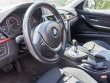 Dražba BMW 330 xDrive 12.jpg