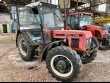 Dražba traktoru Zetor 7745 - 2.jpg