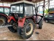 Dražba traktoru Zetor 7745 - 3.jpg