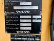 Dražba nakladače Volvo 90F 8.jpg