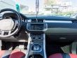 dražba Range Rover Evoque13.jpg