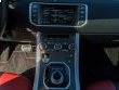 dražba Range Rover Evoque14.jpg