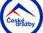logo_Ceske_drazby dobré.jpg