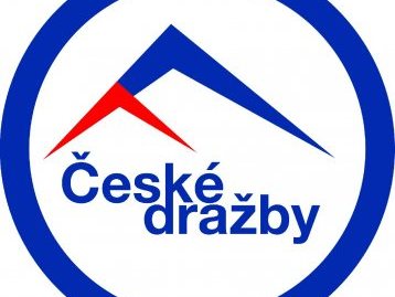 logo_Ceske_drazby dobré.jpg