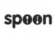 spoonR.jpg