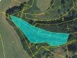 Prodej lesních pozemků o celkové výměře 14 491 m2 v k.ú. Leskovec, Vsetín 03.jpg